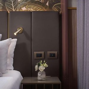 Double Kamer "Premium"